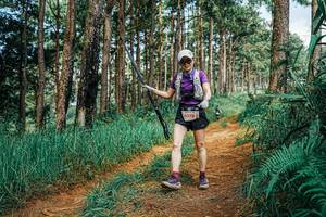 BIB: 
                            <button type="button" onclick="openModal(25752712)" class="btn btn-primary btn-sm float-right btn-popup" data-toggle="modal" data-target=".modal-high-quality">
                        <i class="fas fa-shopping-cart"></i> Add to Cart
                    </button>
                                            <button type="button" onclick="isThisMe(25752712, true)" class="btn btn-success btn-sm float-right btn-popup btn-isme hidden" data-toggle="tooltip" data-placement="bottom" title="นี่คือรูปของคุณใช่ไหม คลิกที่นี่เพื่อเอาเข้าอัลบั้ม">
                        <i class="fas fa-plus"></i> Add to album
                    </button>
                    <button type="button" onclick="isThisMe(25752712, false)" class="btn btn-warning btn-sm float-right btn-popup btn-isnotme hidden">
                        <i class="fas fa-ban"></i> Remove from album
                    </button>